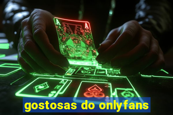 gostosas do onlyfans